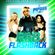 DJ Pipdub - R&B Flashback image