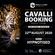 Cavalli Booking Radio Show - HYPNOTISED - 08 - IBIZA GLOBAL RADIO image
