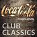 COCA COLA Compilation [CLUB CLASSICS] image