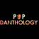 Pop Danthology 1-8 by Dj Daniel Kim (2010-2017) image