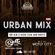 Urban Mix ~ Fanaticbeat | Mcfly City Part 2 Mcfly City pt2 image