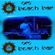 DEEP HOUSE GARAGE @ OM Beach Bar (OR) Summer 2003, mix By CORRADO MONTI DJ image