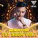 Demo - Nonstop - Fly Room Vol.1 - DJ Rin Mix Mua Full LH Zalo 0396068821 image