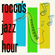 Rocco's Jazz Hour image