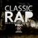 Classic Rap Mix Vol 2 By Dj Rivera Ft Dj Chacon I.R. image