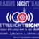 Bageera - Straight night radio guest mix image