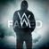 KIT FADED EDM MIX 20I6 BY JUN.JIE image