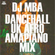 DJ MBA - Dancehall, UK, Afro & Amapiano Mix image