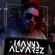 Latino mix 2020 Kick off - Dj Manny Alvarez image