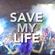 SAVED MY LIFE VOL: 2 image