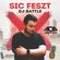SIC Feszt DJ Battle - Deejay Acca image