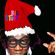 Funki Xmas Flava Femi_Fem_December_24th image