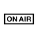 tofubeats' record collection ONAIR RADIO 20200531 image