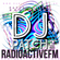 Dj Patch - RadioactiveFM - 24th September 2022 image