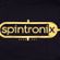 Spintronix 4-Turntable Imagine#8 Supermix 1987 image