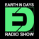 Earth n Days Radio Show 2019  February image
