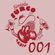 Tremendo Surco Radio Show EP01 image