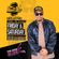 DJ.MO™ - THE EDGE 96.1FM (26.MAR - 27.MAR.21) MIX-198 image