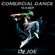 Comercial Dance Session (Teaser) image