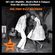 50's 60's Highlife, Rock 'n' Roll & Calypso from the African Continent [Dig This Way Records Archive image