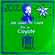 M4T / We Learn To Cope / Mix by Coyote image
