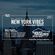 Sebastian Creeps aka Gil G - New York Vibes Radio Show EP197 image