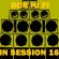 Dub Hi Fi In Session 16 image