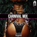 T.O GIRLS PRESENTS - CARNIVAL MIX image