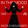 In the MOOD - Episode 398 - Sly Faux Takeover image