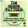 Vol 602 The Groove Pattern : Phumie Mayongo 14 June 2022 image