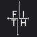 FITH- @ LPET Set (01.2016) image