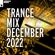 Armada Music Trance Mix - December 2022 image