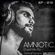 AMNIOTIC - EP 019 (GuestMix by SohailTempo) image