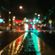 Rainy Nights In Oakland image