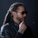 The Full Spectrum: Roni Size with Jumpin Jack Frost and Hugh Hardie (Hospital Records) // 01-06-17 image