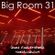 Big Room 31 - More From Ibiza W/Love image