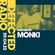 Defected Radio Show Hosted by Monki - 29.04.22 image