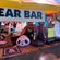 DJ Tim Blanshard - Bear Bar Mardi Gras Fair Day 2019 Pt2 image