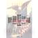 Once in U.S. VOL. 3 MIXED BY KANSTAN (Trap, Hip-Hop, EDM TRAP, Moombahton) image