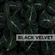 Black Velvet [#03] image