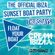 Cream Ibiza Amnesia Terrace Classics Presented By Float Your Boat image