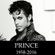 Prince Tribute Mix image