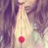 female Vocal Trance Mix Vol.2 image