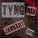 Tyng Promo Mix (January 2016) image