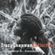 Tracy Chapman Collection  image