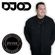 DJ OD LIVE! from Dvine Ultra Lounge (2-18-22) image