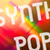 The Category is SYNTH POP [August 2020] [DJ Phil Marriott] image
