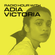 Radio Hour with Adia Victoria image