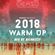 Ocaso 2018 Warm Up image