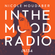In The MOOD - Episode 134 image